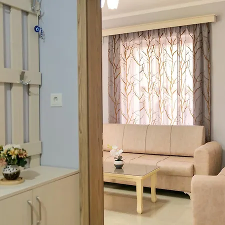 Elsa * Σαράντα