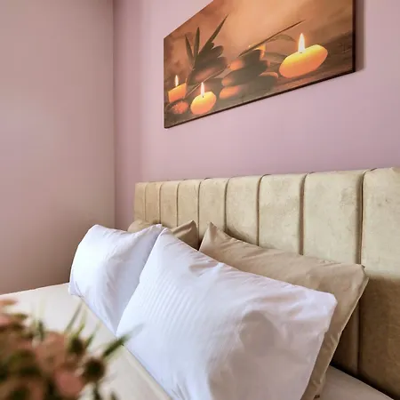 Elsa * Σαράντα